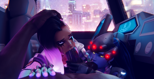 53558361_Sombra-and-Widowmaker-B-J_01_Sombra_and_Widowmaker_Bj_Edited_1.png
