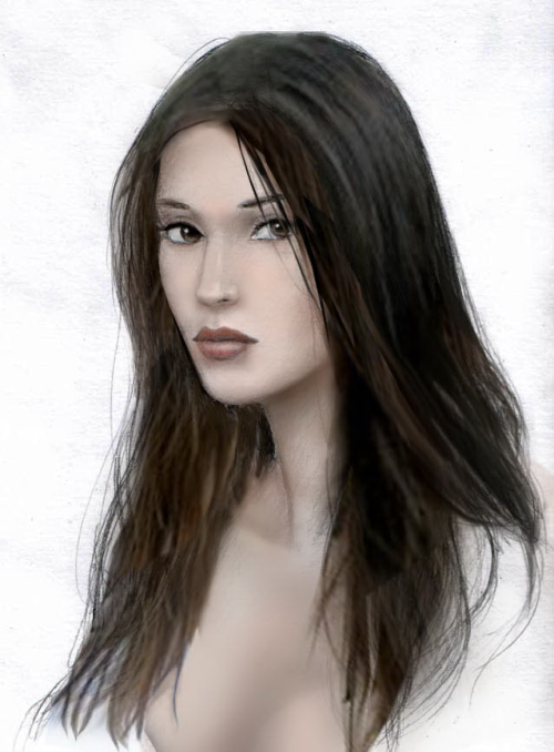 bedraggled_2_wip2_by_dashinvaine_dgazi3-150.png