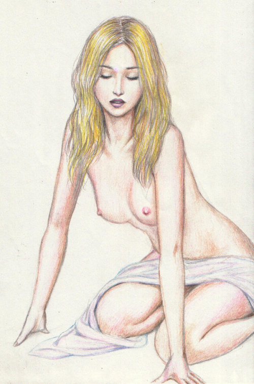 blonde_nude_by_dashinvaine_d1b1xj6-150.png