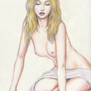 blonde_nude_by_dashinvaine_d1b1xj6-150