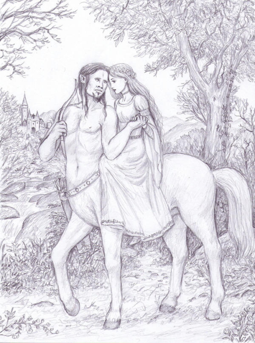 centaur_and_girl_by_dashinvaine_d28449w-150.png