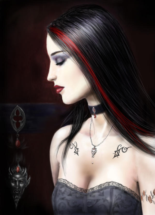 choker_reworked_by_dashinvaine_d26pk6k-150.png