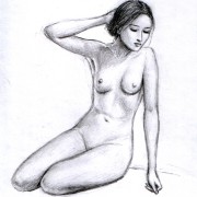 contemplative_nude_by_dashinvaine_dinpa6-150