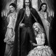dracula_and_his_ladies_by_dashinvaine_d4povk7-150