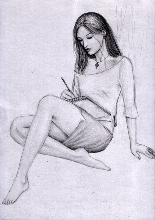 drawing by dashinvaine dwak4v 150