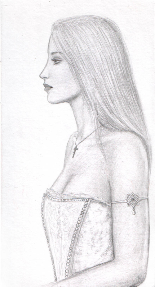 girl_in_profile_with_crucifix_by_dashinvaine_dvcpix-150.png