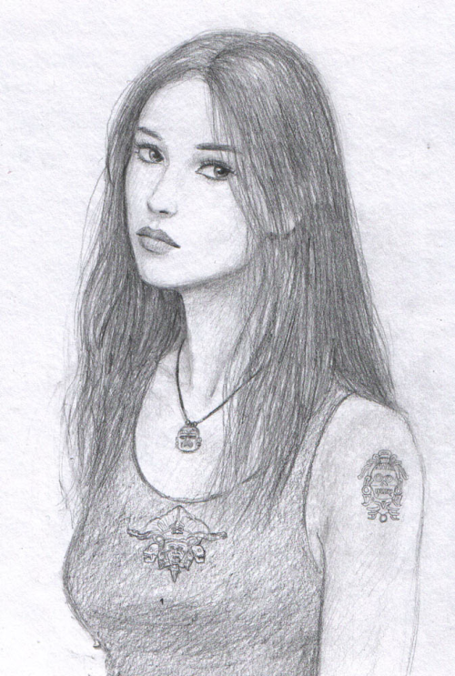 girl_with_aztec_tat_by_dashinvaine_dgrnfi-150.png