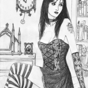 goth_girl_in_bedroom_by_dashinvaine_d1pi364-150