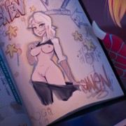 4731564_Gwen_Stacy_Marvel_Spider_Gwen_Spider_Man_Across_the_Spider_Verse_Spider_Man_series_amhidden